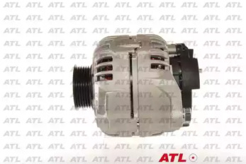 atl autotechnik l84230